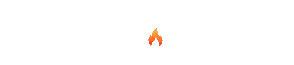 PCBArise Electronics