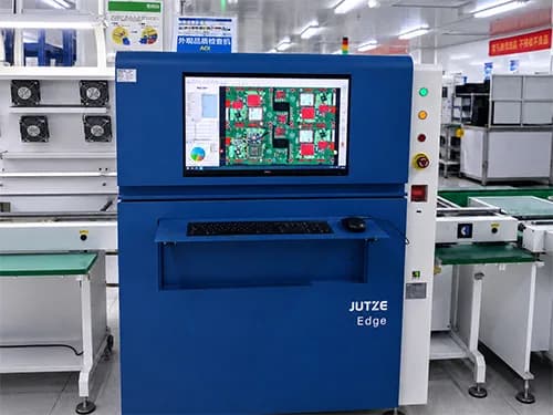 PCBArise engineering-driven PCB and PCBA quality control