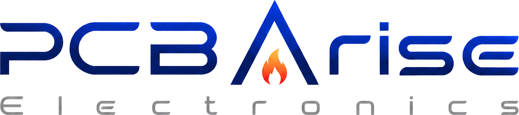 PCBArise Electronics