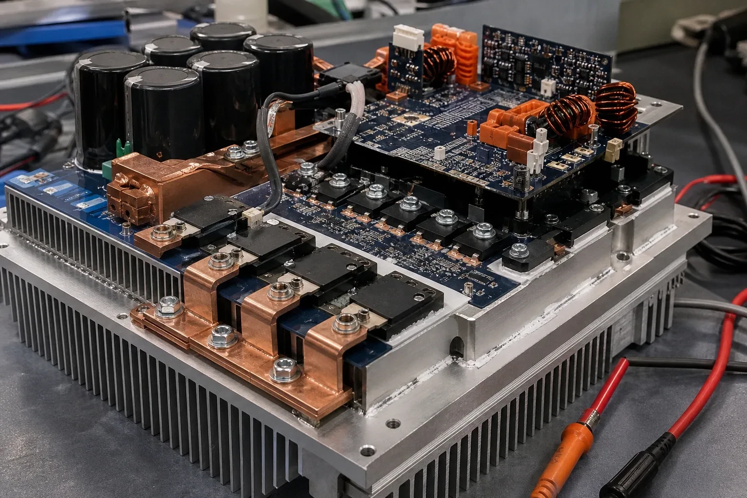 Automotive PCB supplier verification for IATF, PPAP and traceability