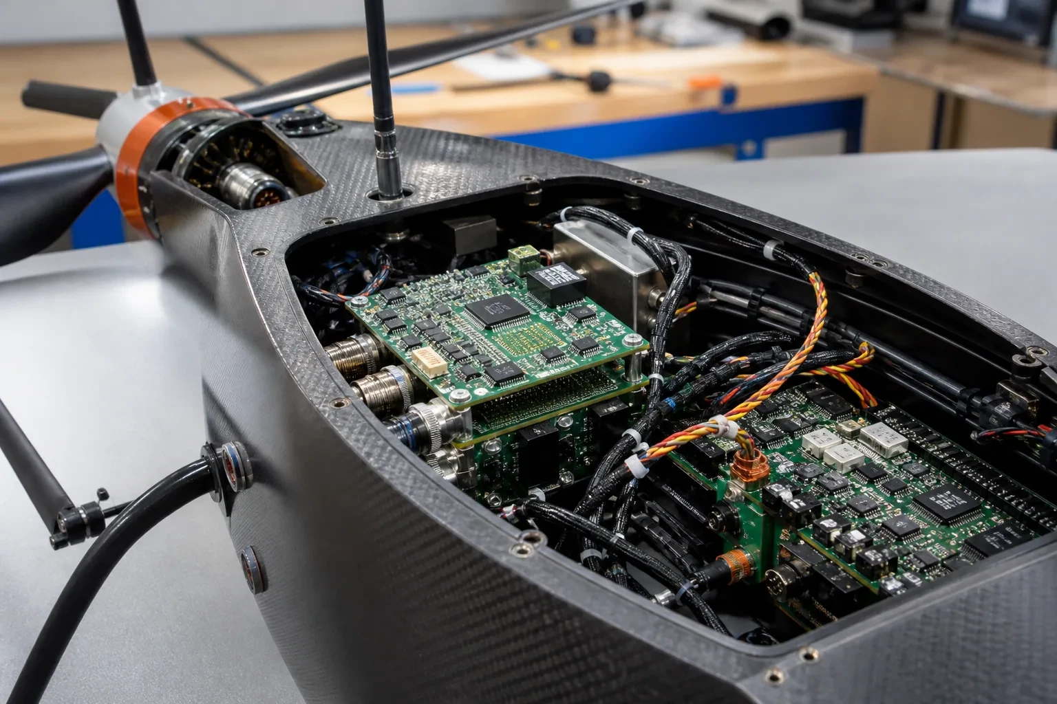 High-reliability PCB supplier verification for medical, aerospace and defense programs